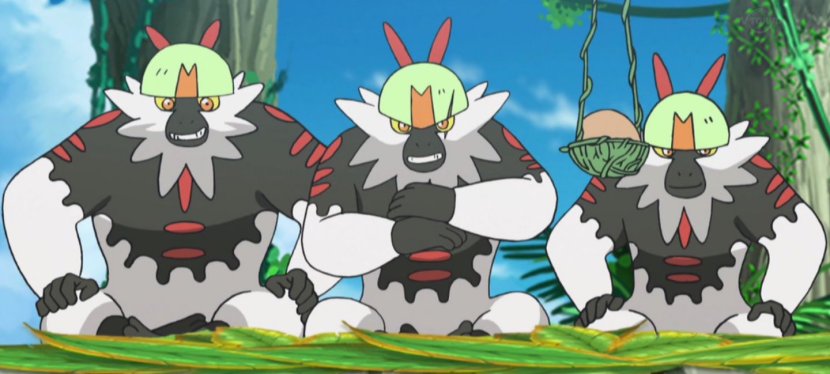 VGC20 12/01 Hong Kong PC 亞軍&nbsp;Report