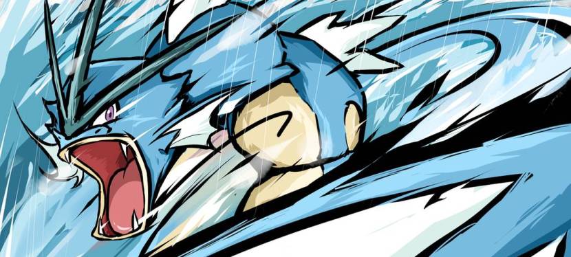 VGC20第一個冠亞軍!!Get!!!