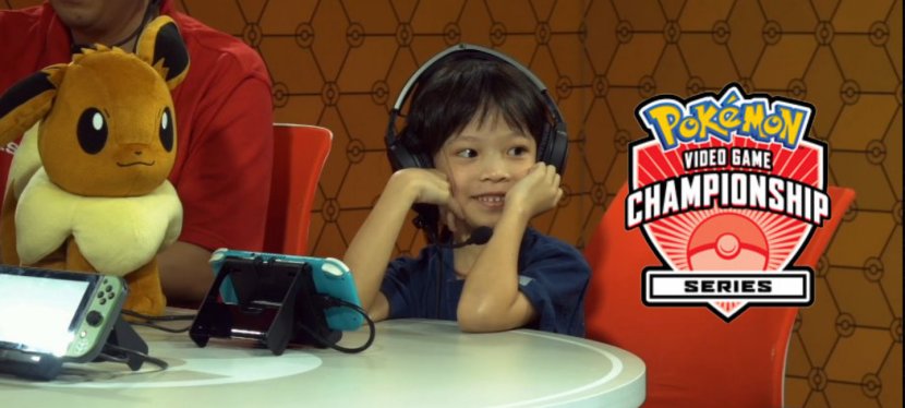 為12歲以下小童申請帳號方法