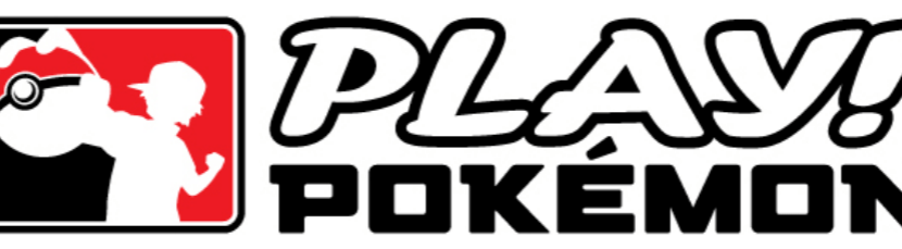 VGC2020 規則中文翻譯