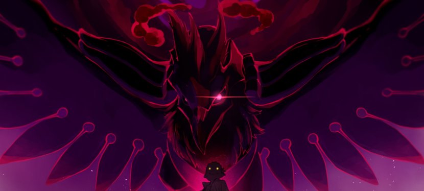 強攻環境下的聯防隊! – 第一屆赤面龍杯冠軍戰報