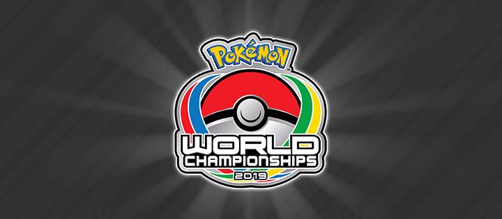 Pokemon VGC 雙打對戰&nbsp;基礎及進階概念教學