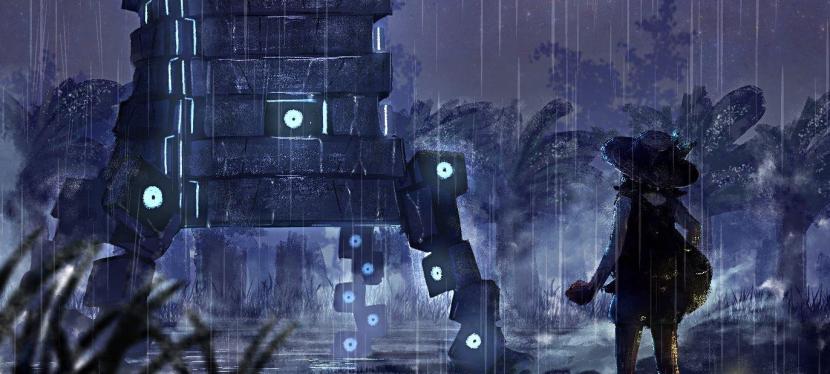 【VGC21戰報】晴空下霹靂 壘磊澗中石！