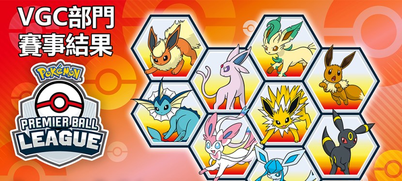 2024年12月28~29日 2024-2025 紀念球聯盟賽 香港&nbsp;比賽結果以及活動花絮