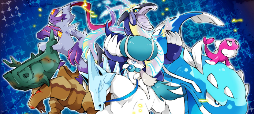 2025 Season Report – 重複著無數「罪惡」by Richard&nbsp;Li